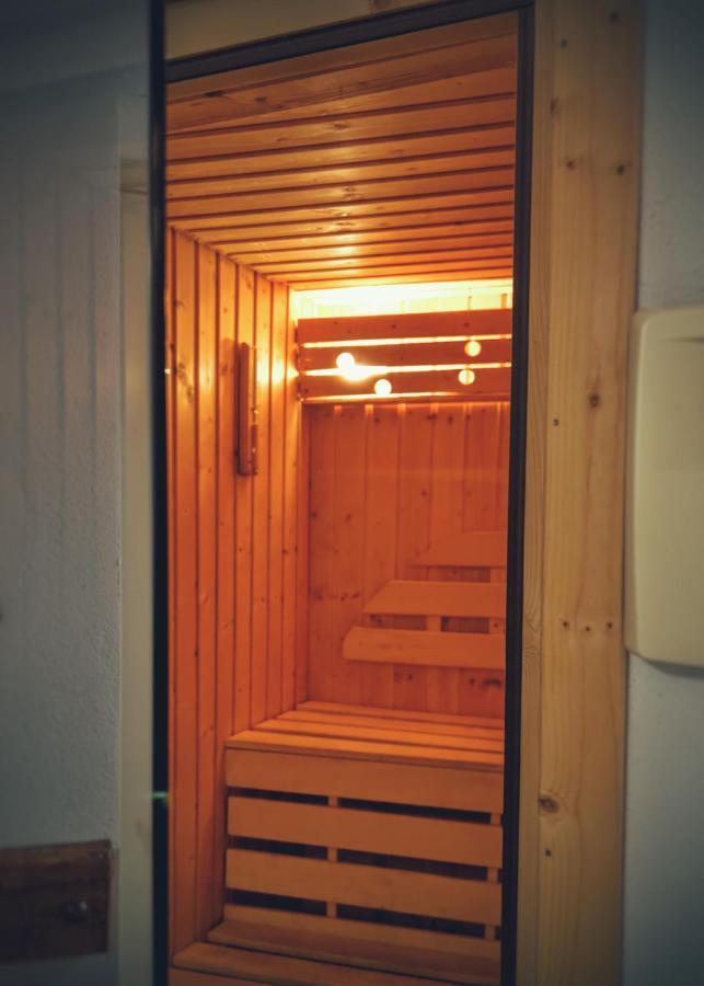 Тhe Bohemian Lodge-Entire House With Sauna Veliko Tarnovo Extérieur photo