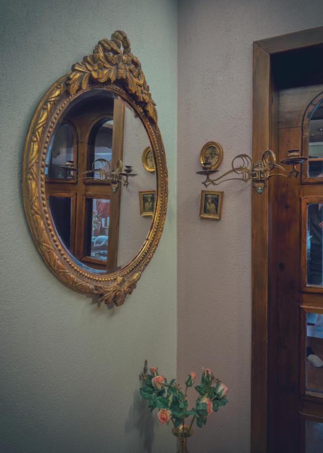 Тhe Bohemian Lodge-Entire House With Sauna Veliko Tarnovo Extérieur photo