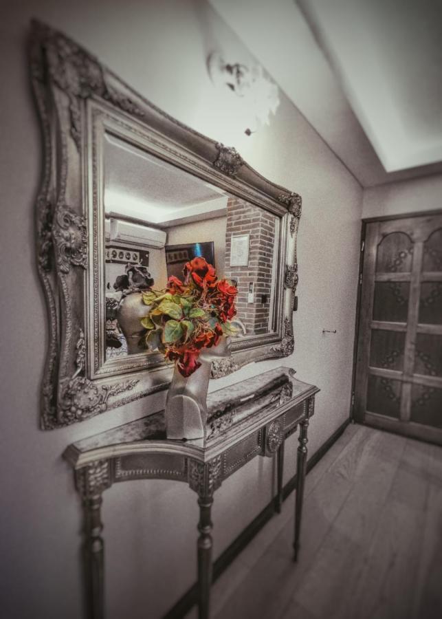 Тhe Bohemian Lodge-Entire House With Sauna Veliko Tarnovo Extérieur photo
